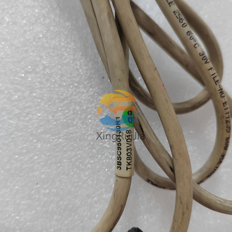 ABB TK803V0180